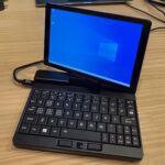 One-Netbook_A1