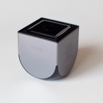 OUYA