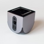 OUYA