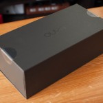 OUYA Box