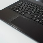 VAIO Pro11 Skin