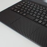 VAIO Pro11 Skin