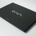 VAIO Pro11 Skin