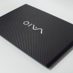 VAIO Pro11 Skin