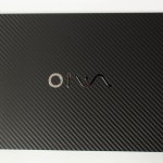 VAIO Pro11 Skin