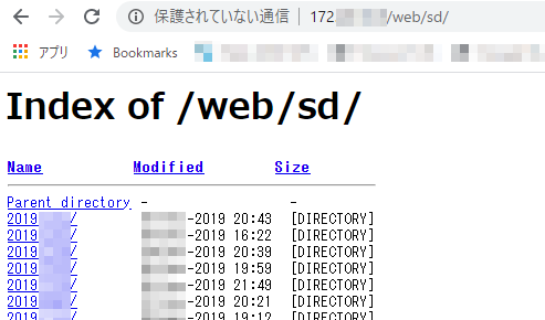 sd_web