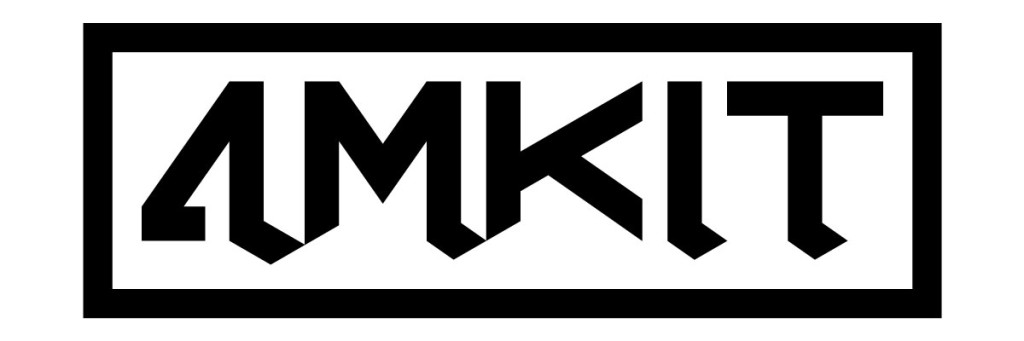 4mkit_logo